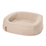 RecoveryZone® Den Dog Bed