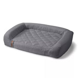 RecoveryZone® ToughChew® Couch Dog Bed