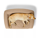 RecoveryZone® ToughChew® Couch Dog Bed