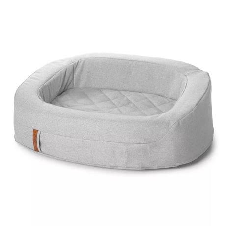 RecoveryZone® ToughChew® Den Dog Bed