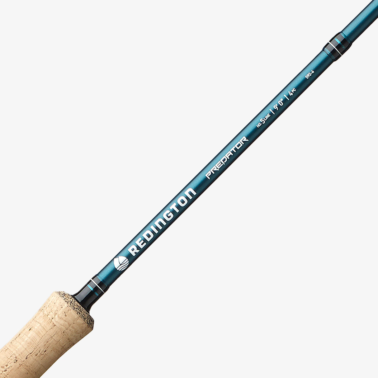 Predator 690-4