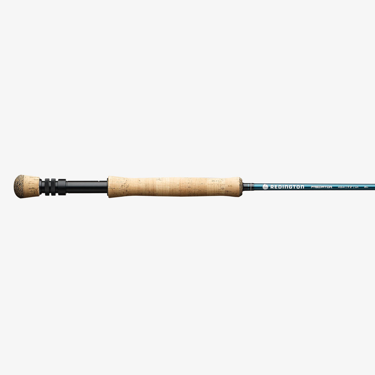 Predator 690-4