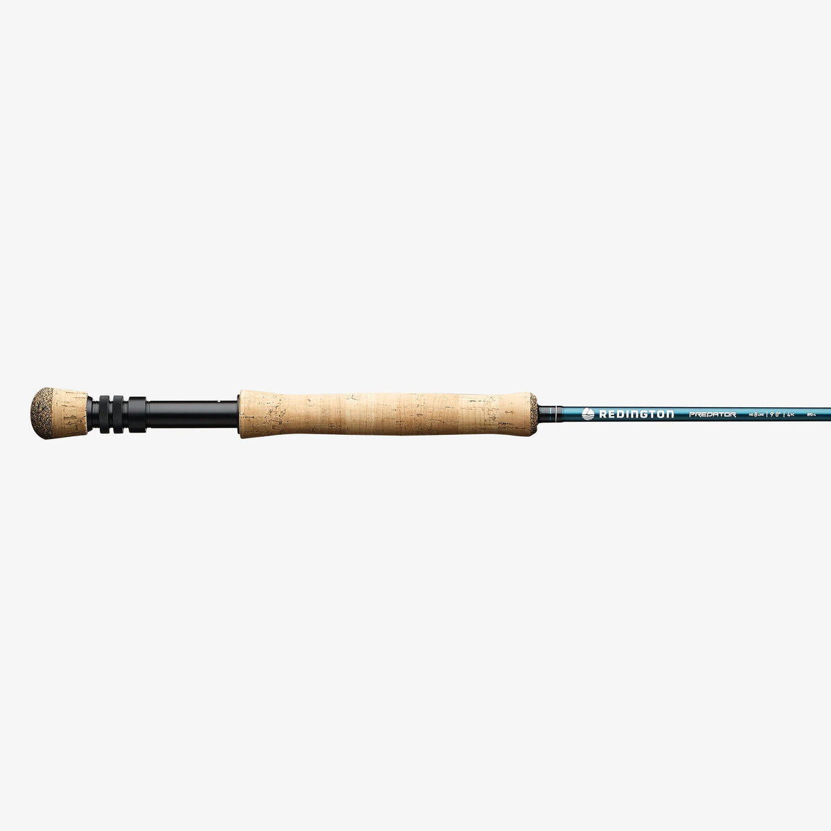 Predator 690-4 – Cross Current Outfitters
