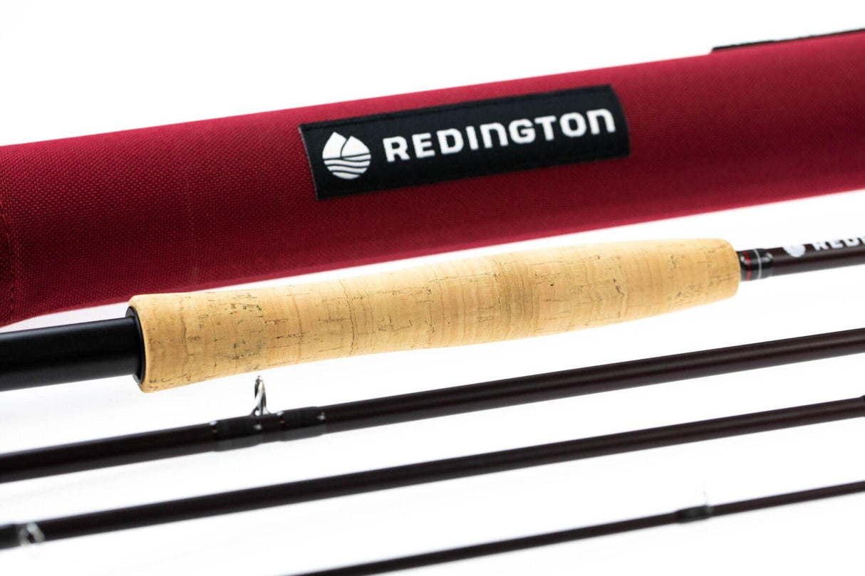 Redington Trace Fly Rod - SALE