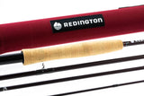 Redington Trace Fly Rod - SALE