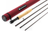 Redington Trace Fly Rod - SALE