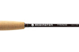 Redington Trace Fly Rod - SALE