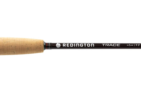 Redington Trace Fly Rod - SALE