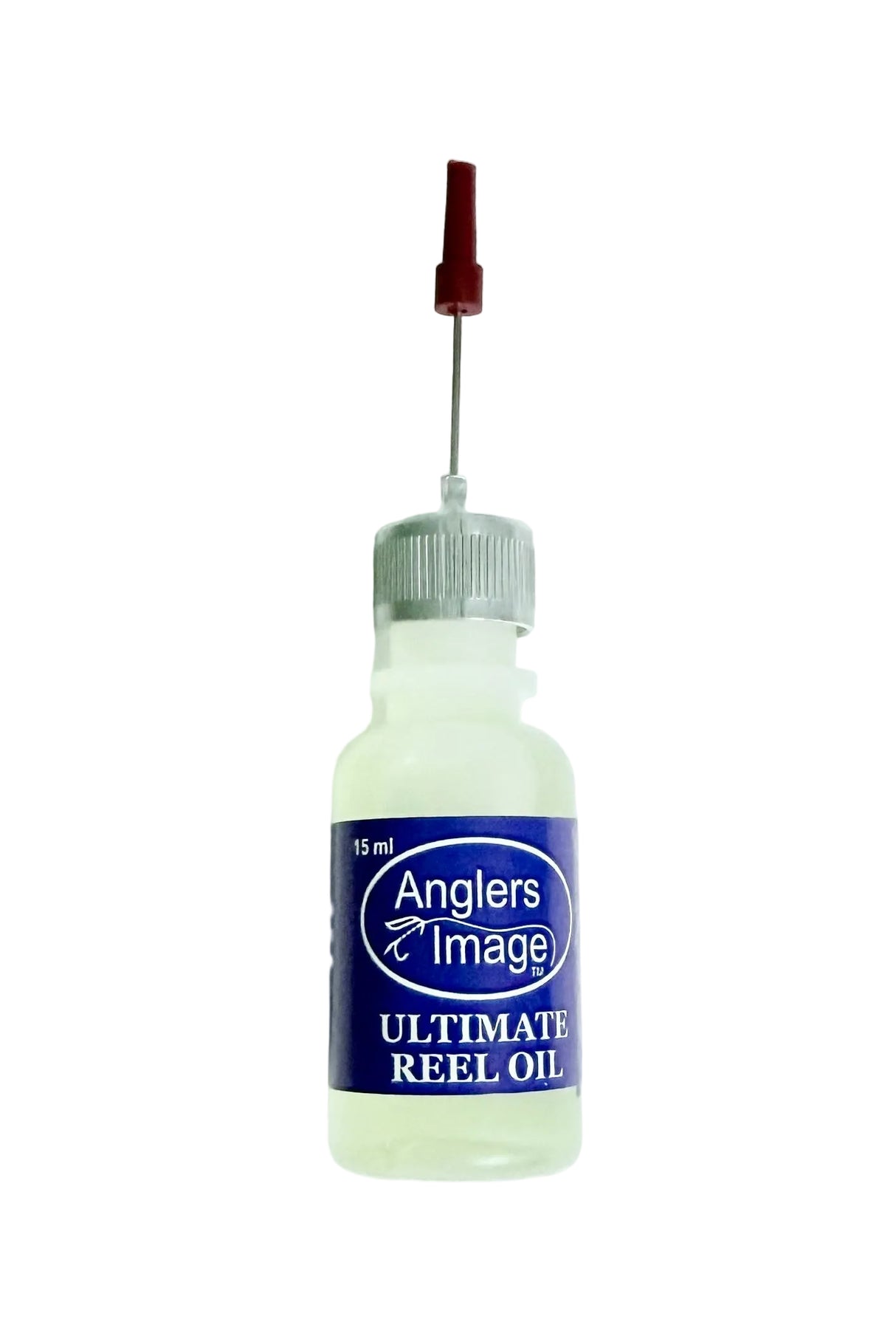 Reel Oil
