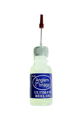 Reel Oil