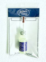 Reel Oil