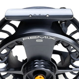 Remix S Reel