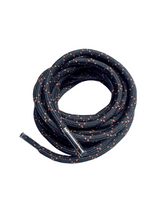 Replacement Laces - 186 cm