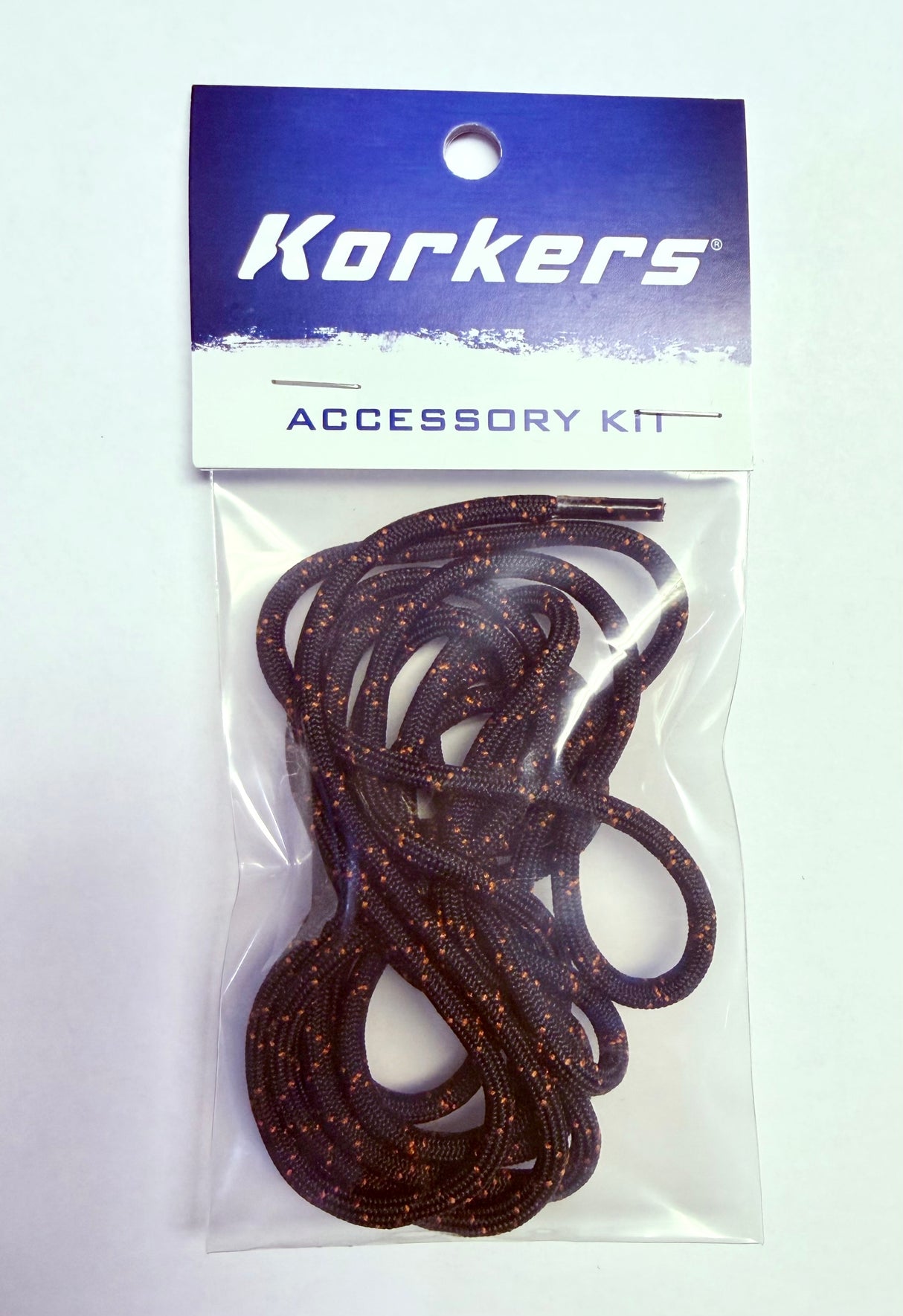 Replacement Laces - 186 cm