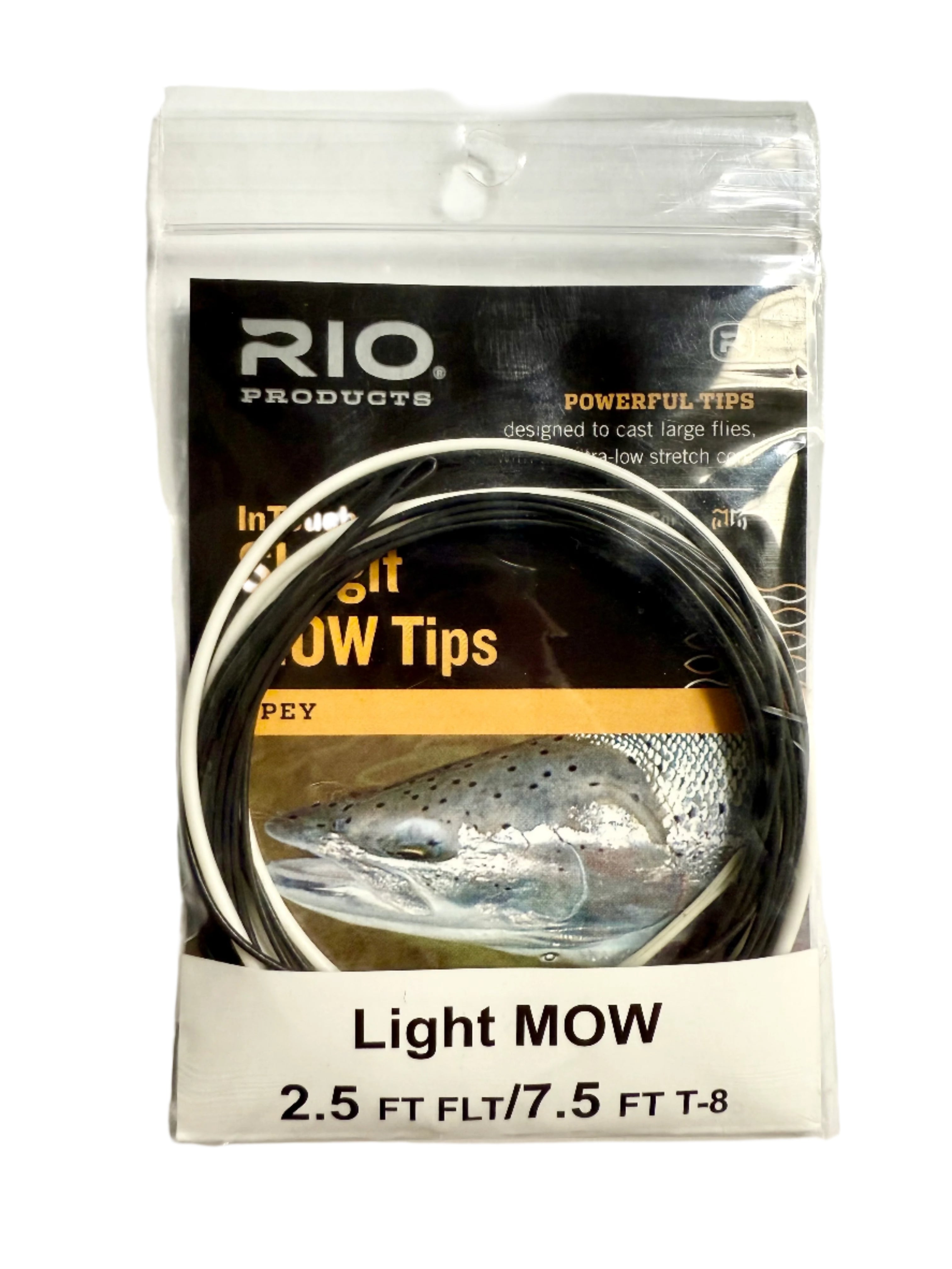 Fly Fishing Gear – Page 15 – Cross Current Outfitters