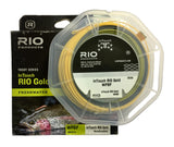 SALE - Rio InTouch Gold