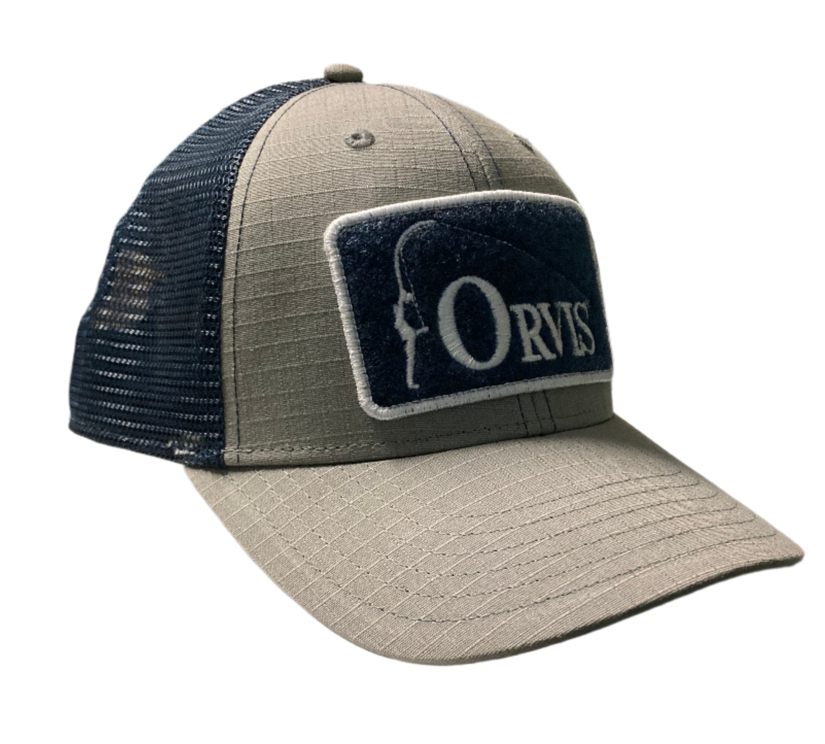 ORVIS CAP vintage USA製 Orvis Retro Ball Cap – Blackfoot River Outfitters