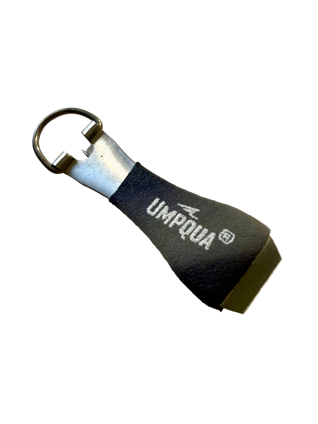 River Grip Nipper
