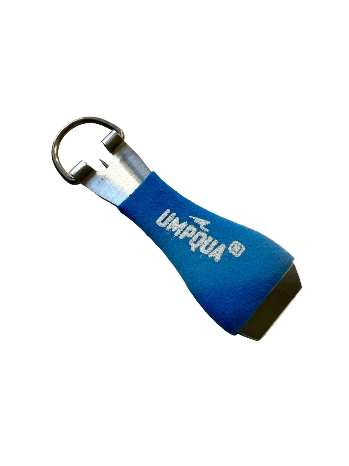 River Grip Nipper