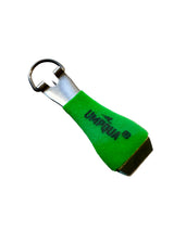 River Grip Nipper