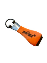 River Grip Nipper