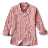 River Guide 2.0 Long-Sleeved Shirt - SALE