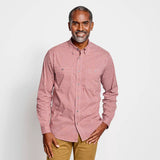 River Guide 2.0 Long-Sleeved Shirt - SALE