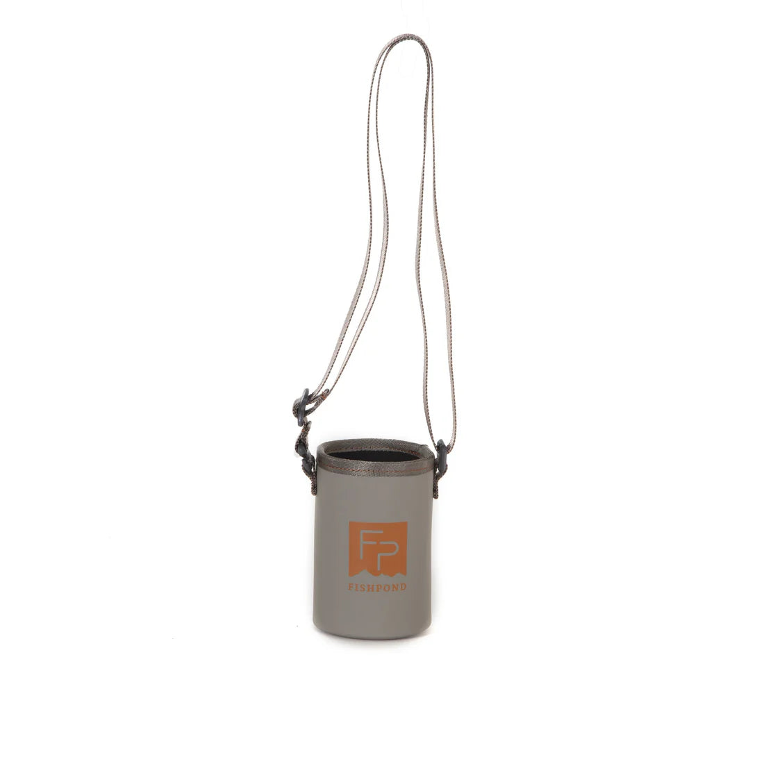 River Rat 2.0 Drink Sleeves