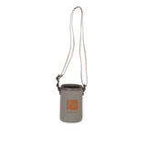 River Rat 2.0 Drink Sleeves