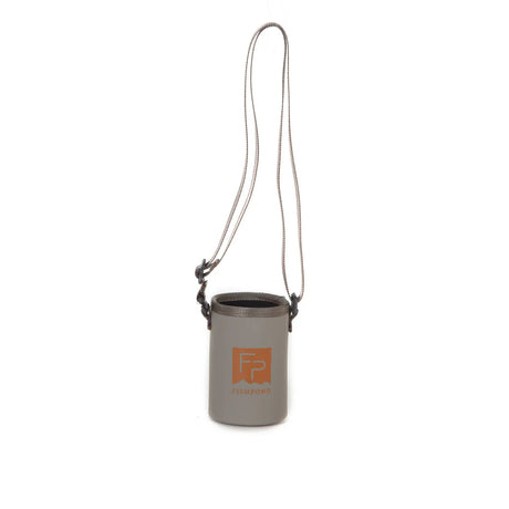 River Rat 2.0 Drink Sleeves