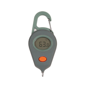 Fishpond Digital Thermometer