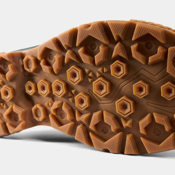 Rock Armor Wading Boot