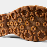 Rock Armor Wading Boot