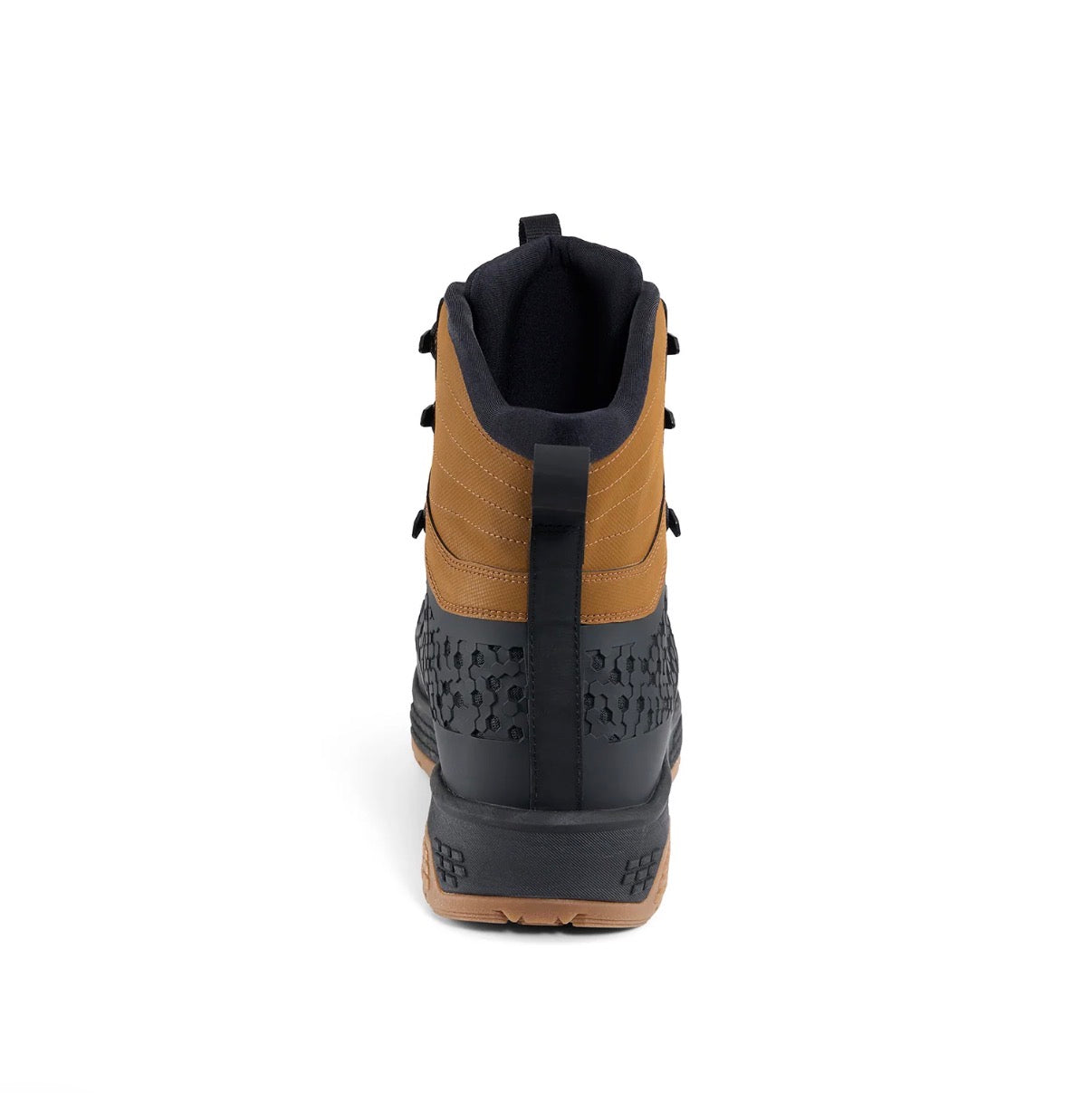 Rock Armor Wading Boot