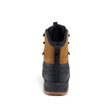 Rock Armor Wading Boot