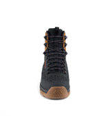 Rock Armor Wading Boot