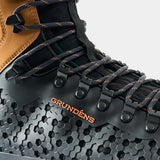 Rock Armor Wading Boot