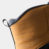 Rock Armor Wading Boot