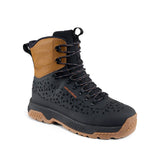 Rock Armor Wading Boot