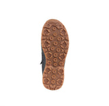 Rock Armor Wading Boot