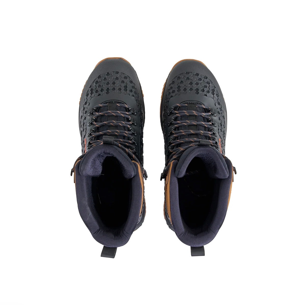 Rock Armor Wading Boot
