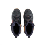 Rock Armor Wading Boot
