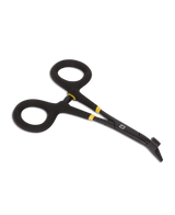 Rogue Hook Removal Forceps