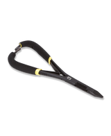 Rogue Mitten Scissors Clamps