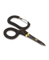 Rogue Quickdraw Forceps