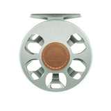 Ross Cimarron Reel