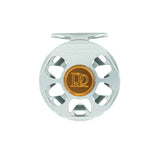 Ross Cimarron LT Reels