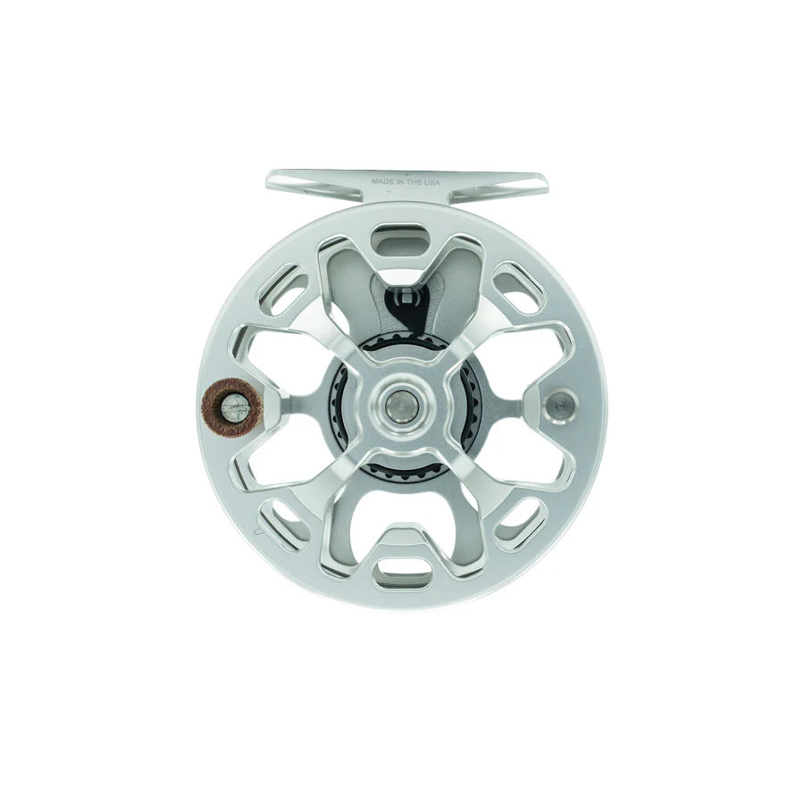 Ross Cimarron LT Reels