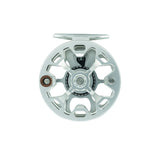 Ross Cimarron LT Reels