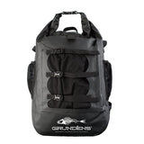 RumRunner Backpack 30 Liter